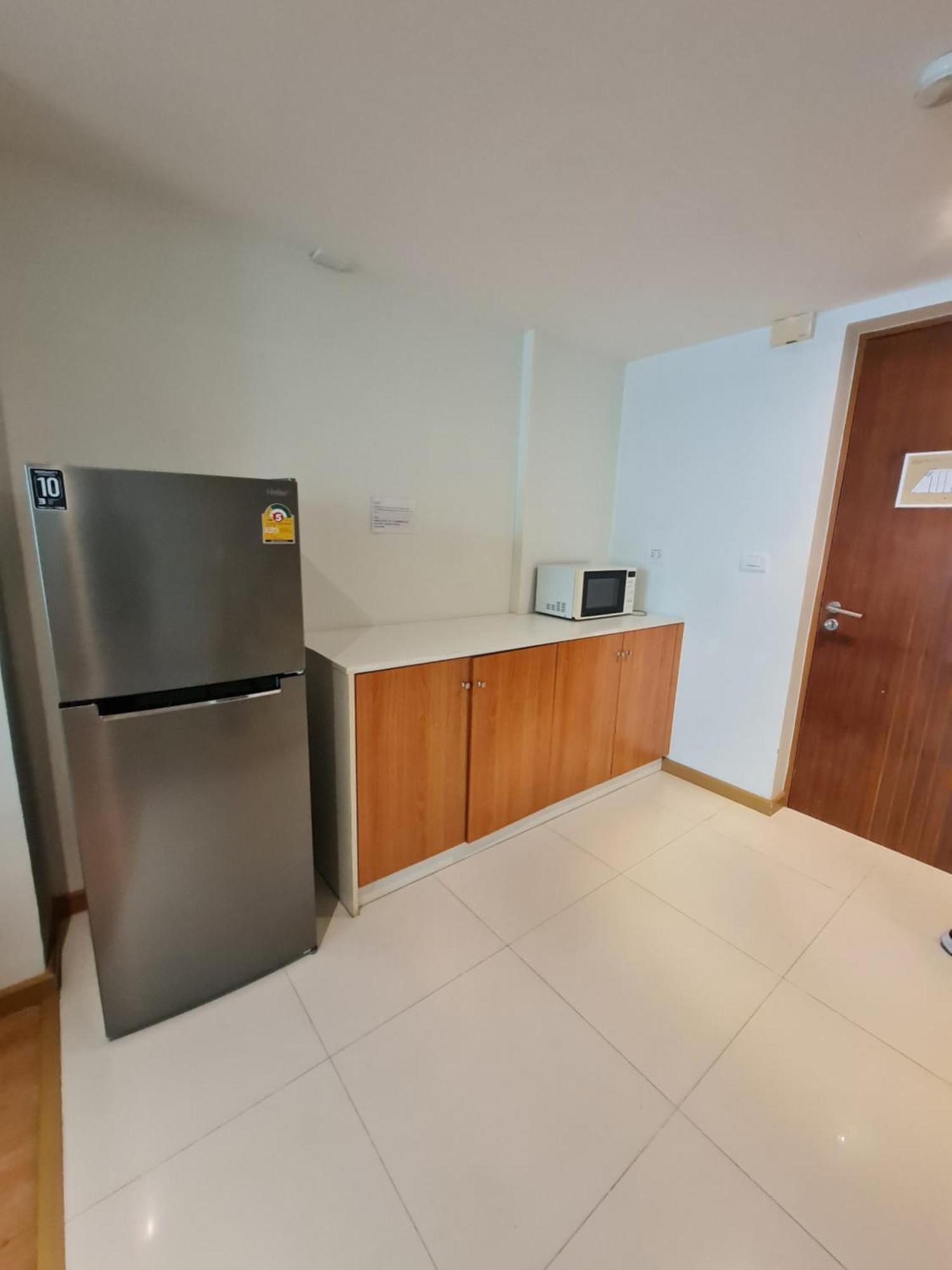 The Privilege Residence Patong Экстерьер фото